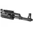 Гвинтівка страйкбольна CYMA CM.520 AK47 Tactical 6 мм Фото 3